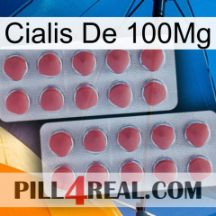 100Mg Cialis 19